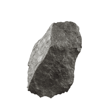 Silico Manganese Manufacturers, Silico Manganese Exporter, Silico ...